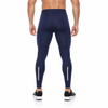 Dry Feeling Baby Lock Baselayer-Hose für Herren