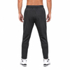Aktive sportliche Freizeithose für Herren