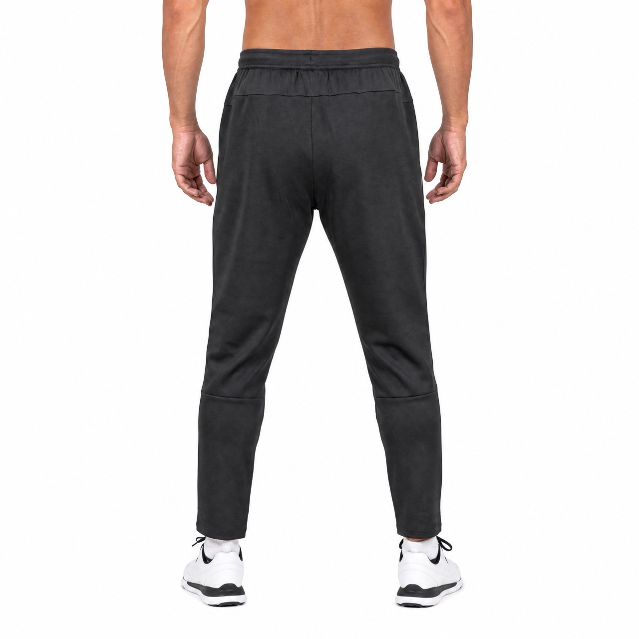 Aktive sportliche Freizeithose für Herren