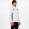 Fußball-Sportjacke für Herren
