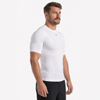 ENGINEERED PERFORMANCE Kurzarm-Oberteile für Herren