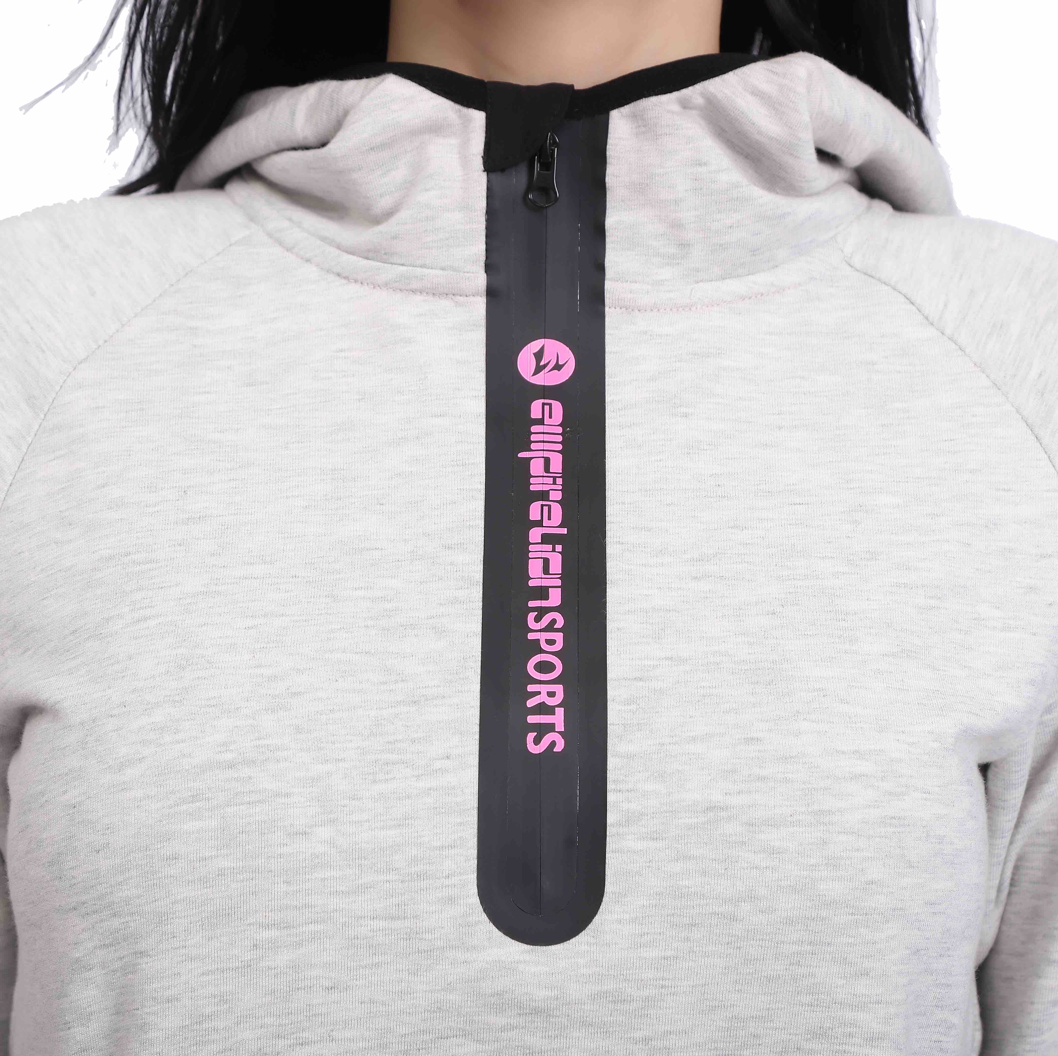 Dichtungsrei&szlig;verschluss