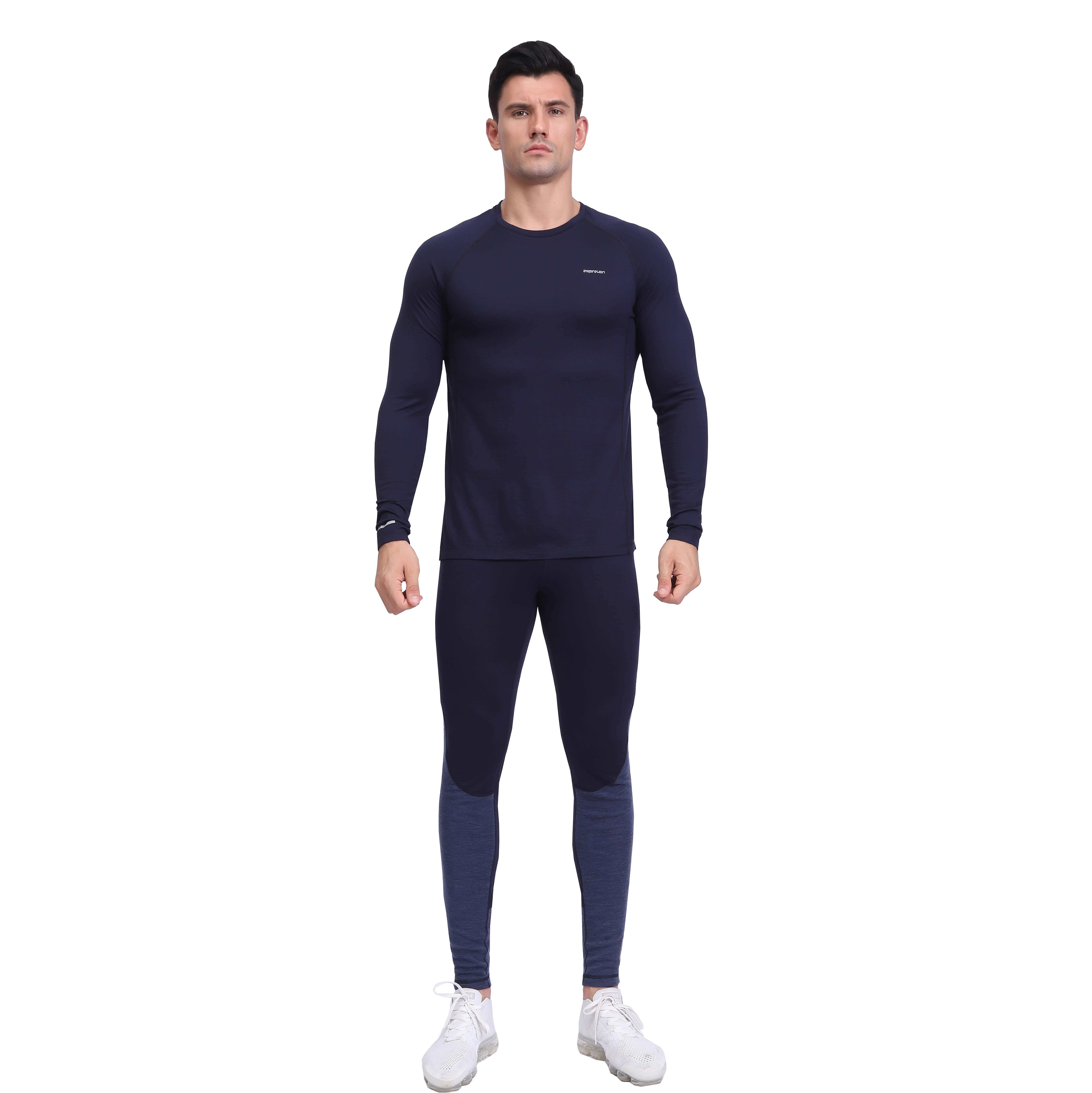 Waschbare Wollplatten