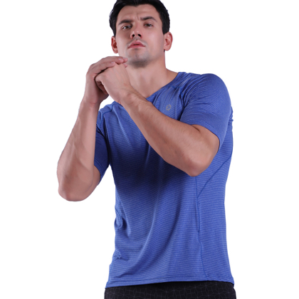 Trib&uuml;ne T -Shirts