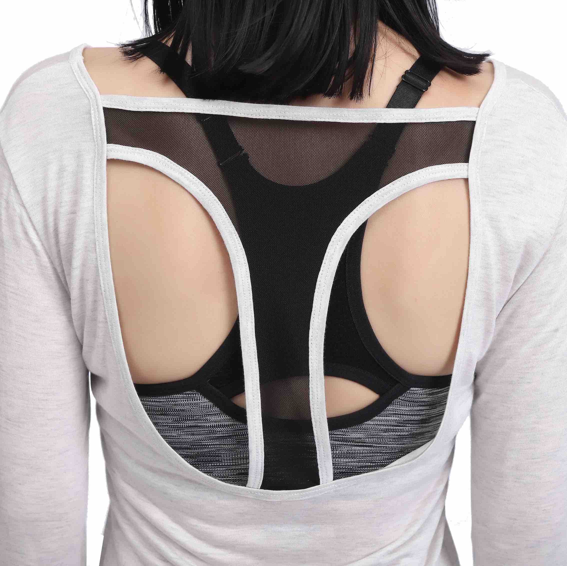 &Ouml;ffne t zur&uuml;ck