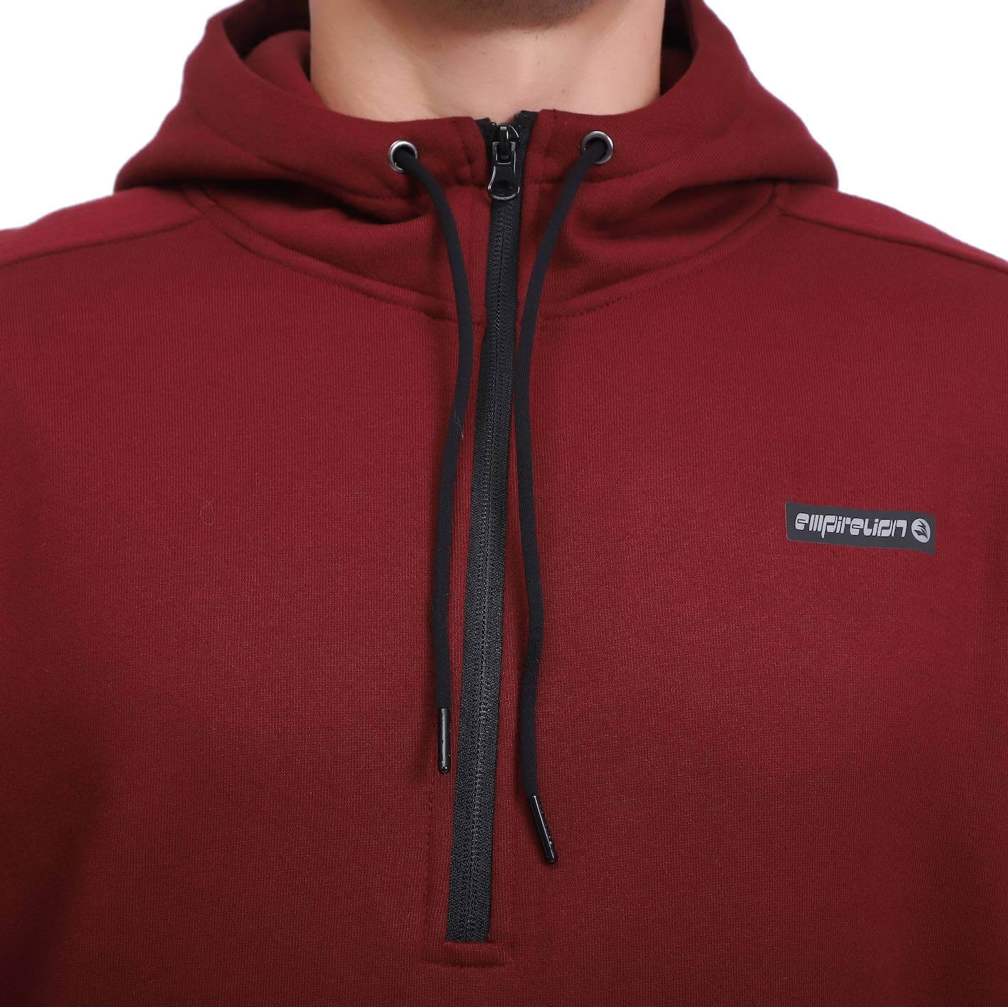 Rei&szlig;verschluss