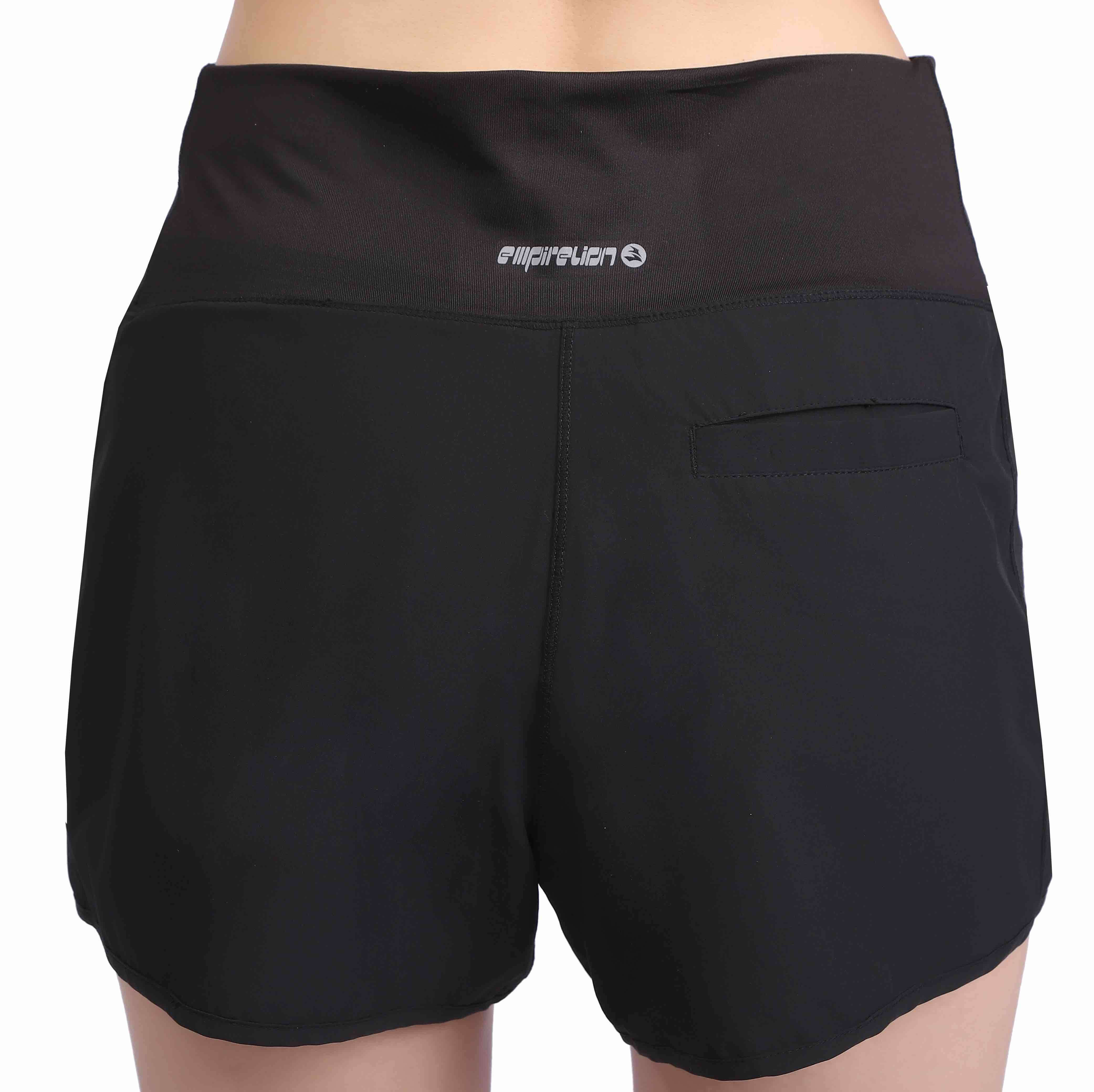 Ges&auml;&szlig;tasche