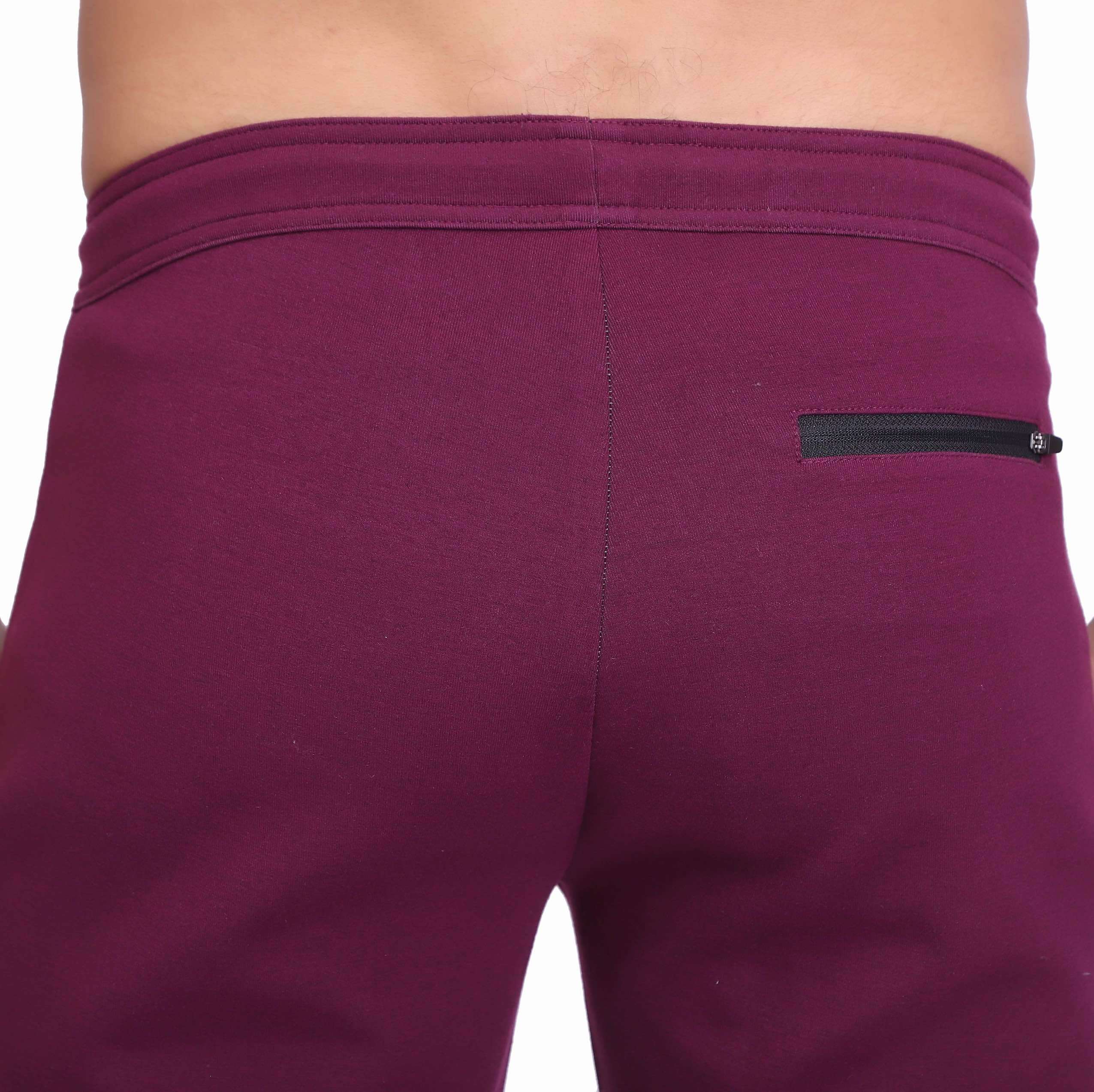 Ges&auml;&szlig;tasche