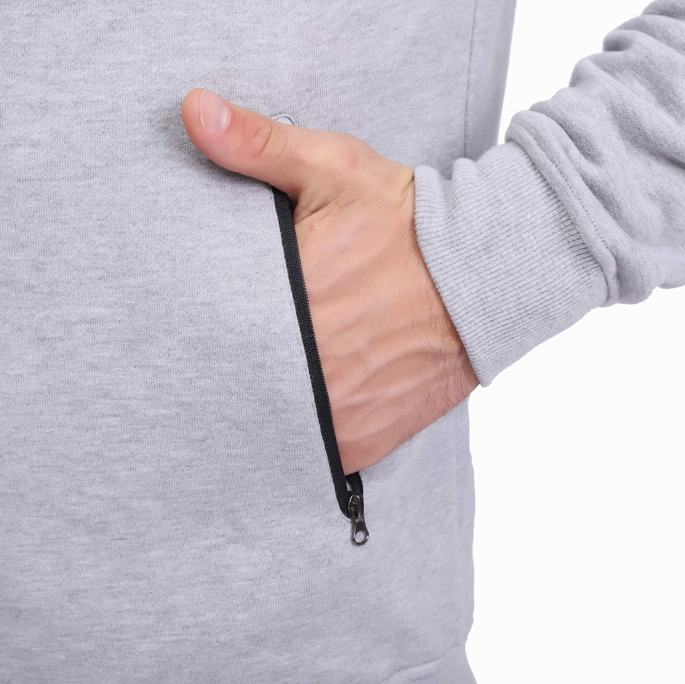 Rei&szlig;verschluss