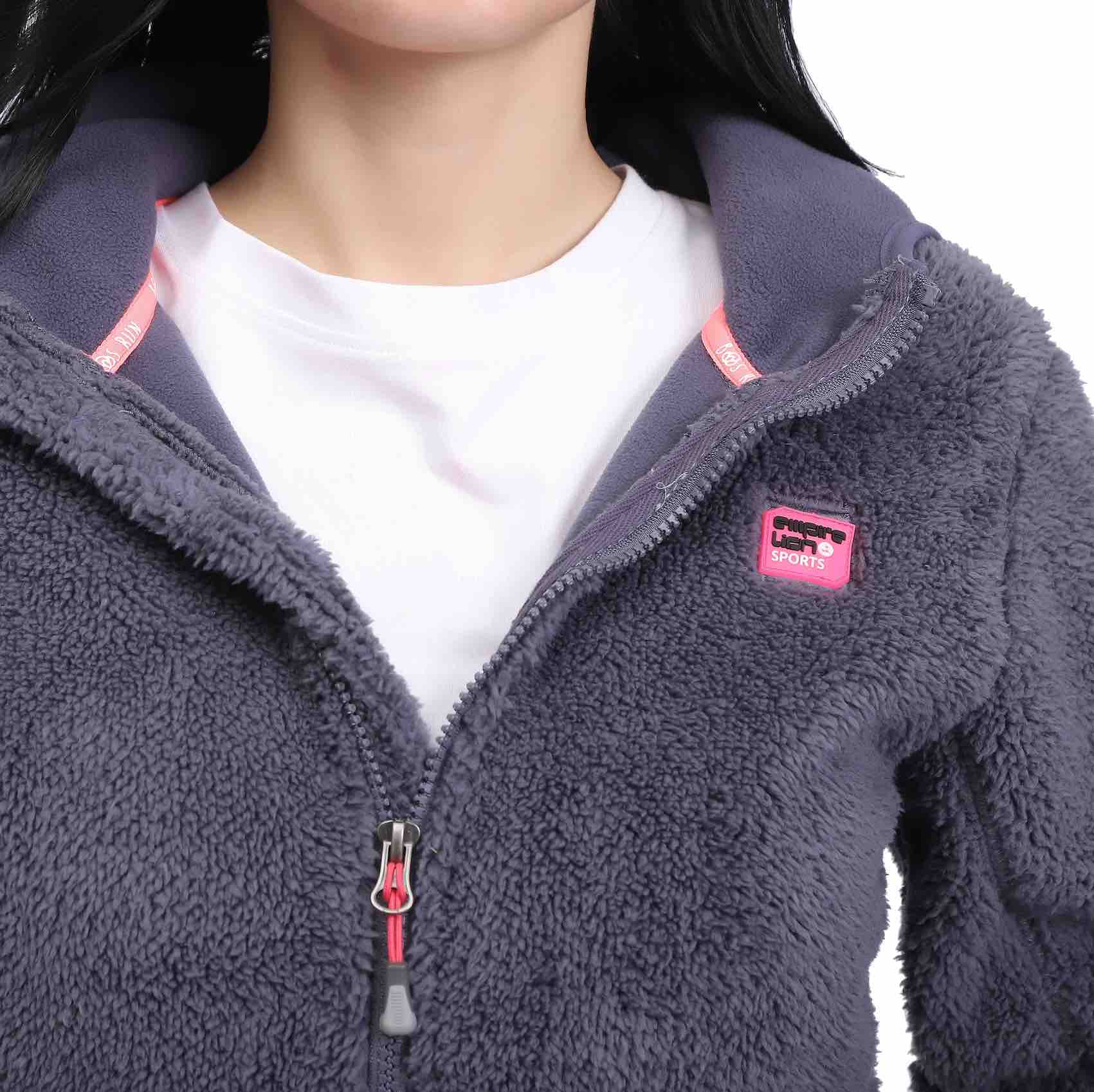 Rei&szlig;verschluss