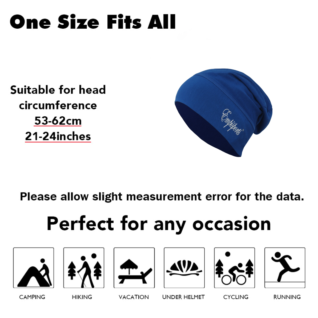 Gr&ouml;&szlig;eninfo