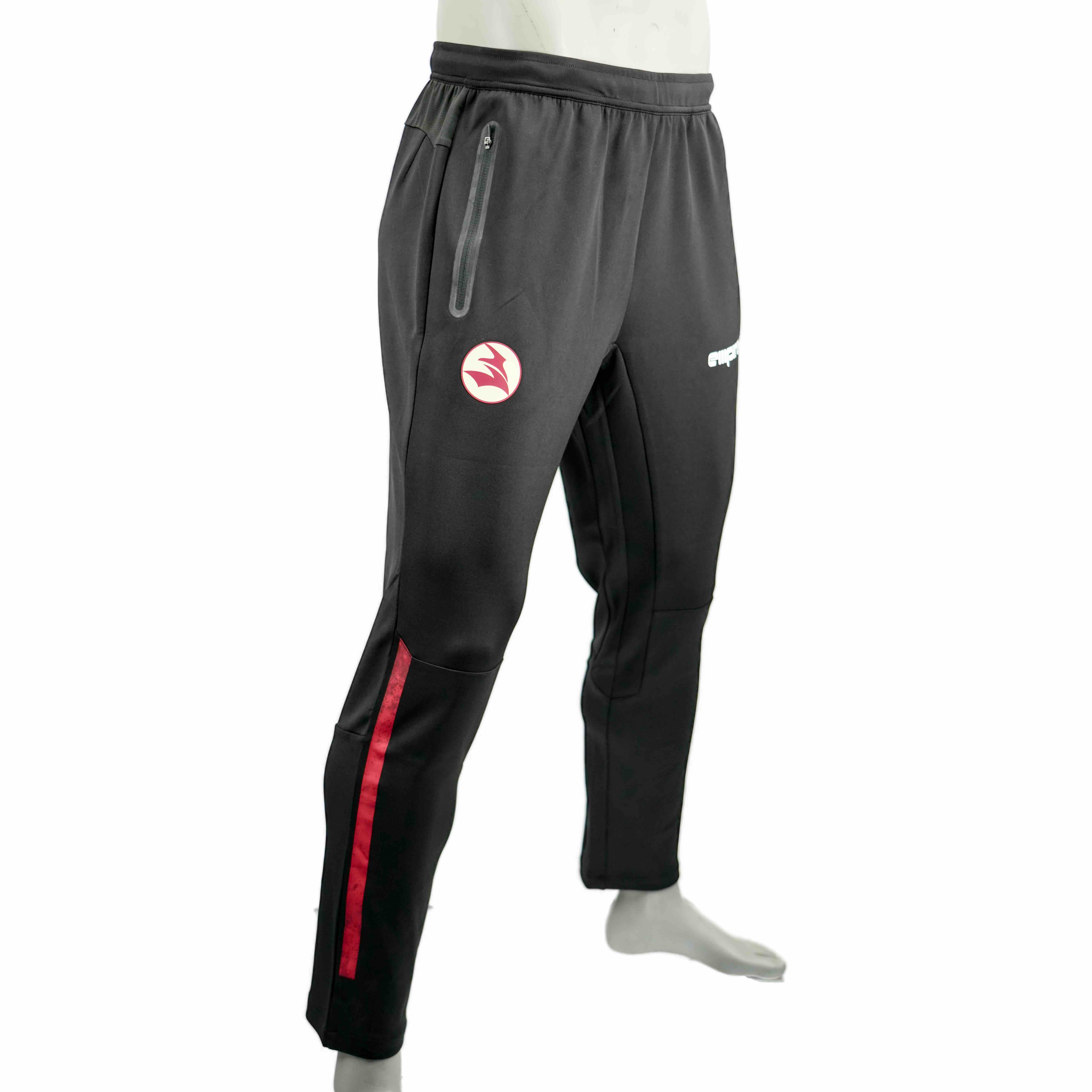 Active Athletic Casual Pant von Männern