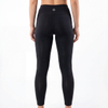 ENGINEERED PERFORMANCE Damen-Leggings