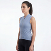 Cold Feeling Mesh-Fahrradweste für Damen