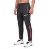 Aktive sportliche Freizeithose für Herren
