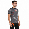 Herren-Logo-T-Shirt