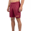 Aktive sportliche Trainingsshorts für Herren
