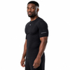 ENGINEERED PERFORMANCE Kurzarm-Oberteile für Herren