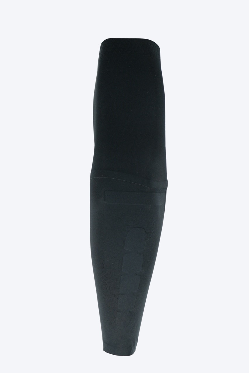 ENGINEERED PERFORMANCE Ellenbogen-Kompressionsmanschette